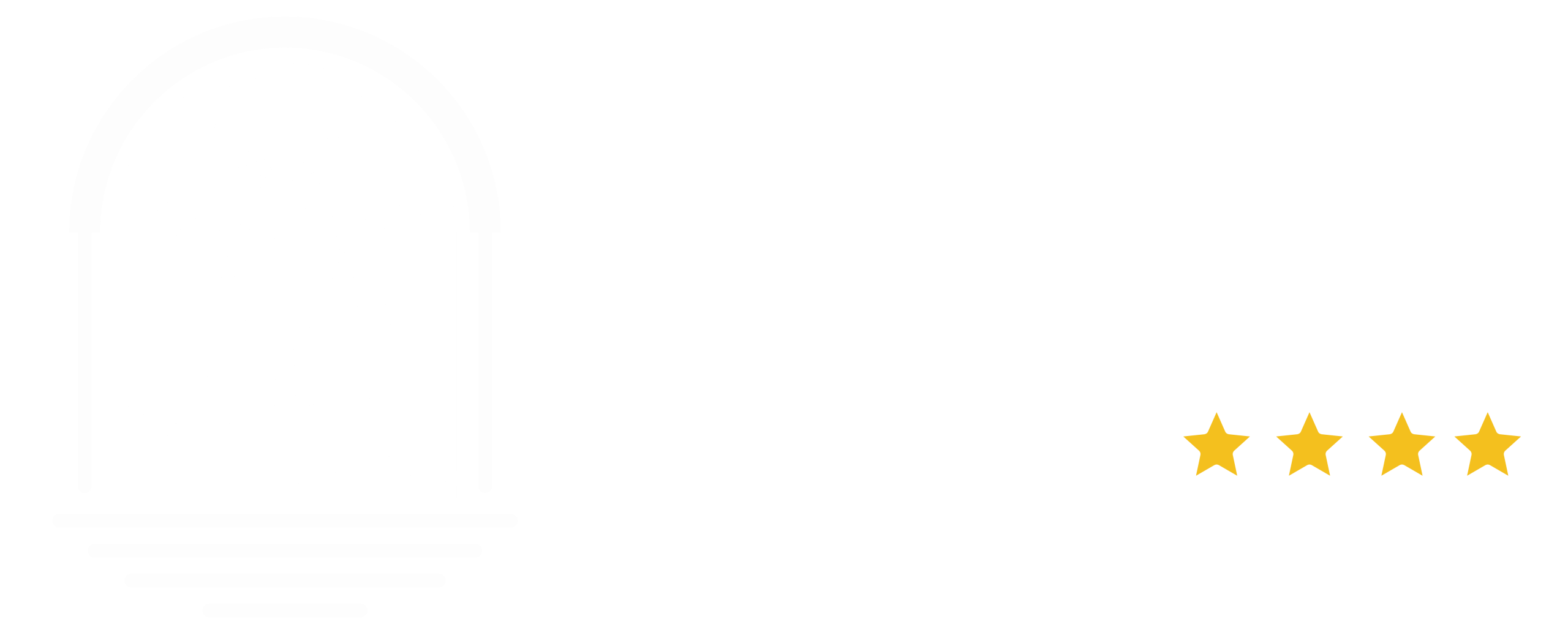 Le VIVA Resort Mui Ne
