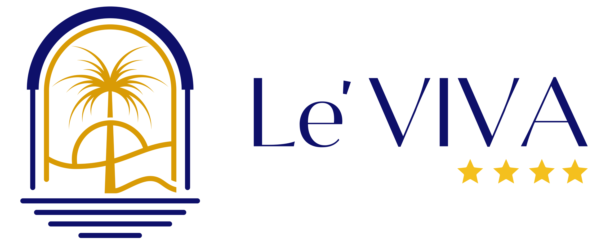 Le VIVA Resort Mui Ne